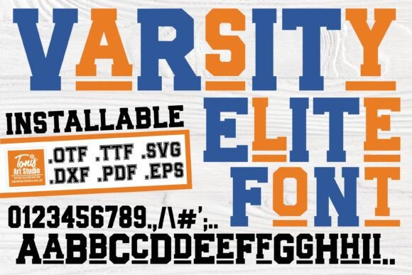 Choosing Varsity Elite for Campaigns That Demand Attention